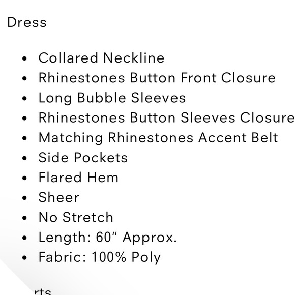 Gorgeous Set - sold out - Picture 6 of 9